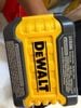 Máy khoan DeWALT DCD996 mexico