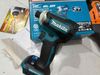 Máy vặn vít dùng pin Makita DTD171 new