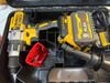 Máy khoan DeWALT DCD996 mexico