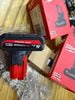 Pin milwaukee 5.0Ah Milwaukee M12 high output