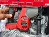 Bê tông Milwaukee M18 FHAC16 New