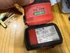 Pin Hilti 5.2Ah B18/ 22 lướt
