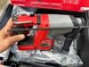 Bê tông Milwaukee M18 FHAC16 New