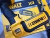 Đèn Led Dùng Pin 20V DeWalt DCL050
