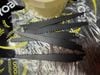 Lưỡi cưa kiếm ryobi sắt và gỗ phổ thông new
