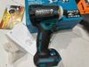 Máy vặn vít dùng pin Makita DTD171 new
