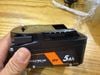 PIN AEG 18V 5.0Ah FORCE Battery