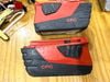 Pin Hilti 5.2Ah B18/ 22 lướt