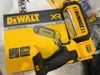 Đèn Led Dùng Pin 20V DeWalt DCL050