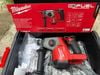 Bê tông Milwaukee M18 FHAC16 New