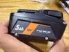 PIN AEG 18V 5.0Ah FORCE Battery