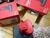 Pin milwaukee 5.0Ah Milwaukee M12 high output