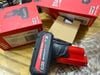 Pin milwaukee 5.0Ah Milwaukee M12 high output