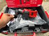Bê tông Milwaukee M18 FHAC16 New
