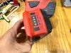 Pin Hilti 5.2Ah B18/ 22 lướt