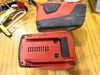 Pin Hilti 5.2Ah B18/ 22 lướt