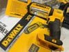 Đèn Led Dùng Pin 20V DeWalt DCL050