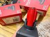 Pin milwaukee 5.0Ah Milwaukee M12 high output