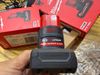 Pin milwaukee 5.0Ah Milwaukee M12 high output
