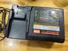 Sạc MAX JC-928 (sạc nhanh cho pin Max 7.2V, 10.8V,14.4v,18v, 21.6V, 25.2v, 28.8V)