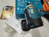 Máy vặn vít dùng pin Makita DTD171 new