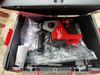 Bê tông Milwaukee M18 FHAC16 New