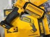 Đèn Led Dùng Pin 20V DeWalt DCL050