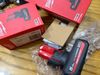 Pin milwaukee 5.0Ah Milwaukee M12 high output
