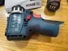 Máy vặn vít Bosch GSR 12v new