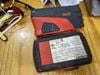 Pin Hilti 5.2Ah B18/ 22 lướt