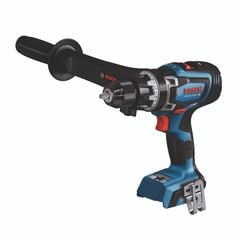 Máy khoan động lực dùng pin 18V Bosch GSB 18V-150