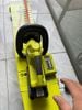Tỉa lá ryobi RY40HG01K 40v new