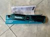 Máy vặn vít gập dùng pin Li-Ion 7.2V Makita TD023DZ