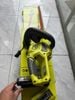 Tỉa lá ryobi RY40HG01K 40v new