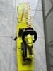 Tỉa lá ryobi RY40HG01K 40v new