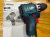 Máy khoan vặn vít Bosch GSR 12V-30