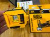 Máy vít dewalt dcf870N New 20v
