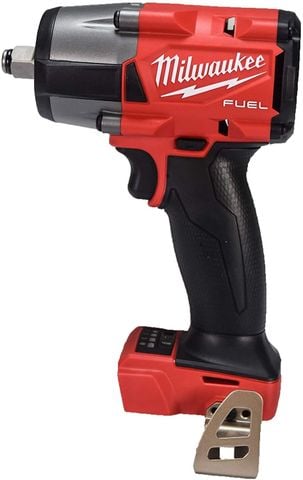 Máy siết bu lông Milwaukee 2962