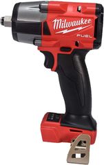Máy siết bu lông Milwaukee 2962