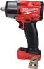 Máy siết bu lông Milwaukee 2962