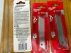 Hôp 9 lưỡi dao dọc giấy 18mm phổ thông Milwaukee 48 22 1318 made in USA