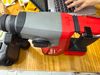 Máy khoan 3 chức năng Milwaukee 2908 Milwaukee FHAC16 lướt