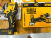 Máy vít dewalt dcf870N New 20v
