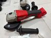 Mài milwaukee 2686 luot 18v