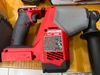 Máy khoan 3 chức năng Milwaukee 2908 Milwaukee FHAC16 lướt
