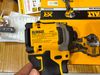 Máy vít dewalt dcf870N New 20v