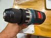 Máy khoan vặn vít Bosch GSR 12V-30