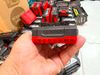 Pin Bosch GBA 2Ah  18V-20 NEW
