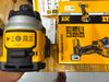 Máy vít dewalt dcf870N New 20v