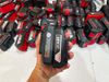Pin Bosch 1,5 Ah 18v